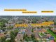Photo - 17/42 Fairmount Street, Lakemba NSW 2195 - Image 10
