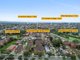 Photo - 17/42 Fairmount Street, Lakemba NSW 2195 - Image 11