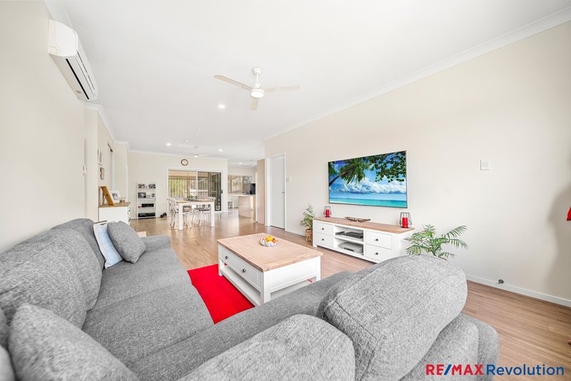 17/42 Quinzeh Creek Road - Over 50'S Lifestyle Community , Logan Village QLD 4207