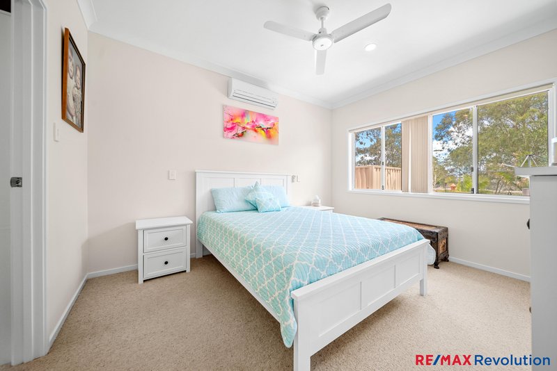 Photo - 17/42 Quinzeh Creek Road - Over 50'S Lifestyle Community , Logan Village QLD 4207 - Image 8