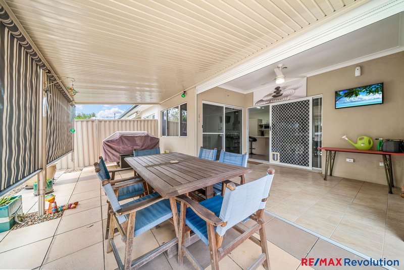 Photo - 17/42 Quinzeh Creek Road - Over 50'S Lifestyle Community , Logan Village QLD 4207 - Image 14