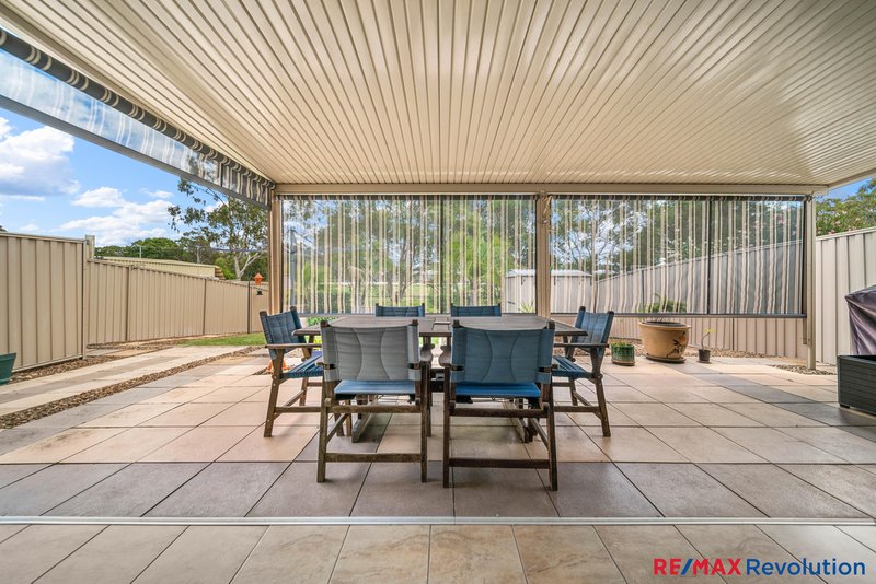 Photo - 17/42 Quinzeh Creek Road - Over 50'S Lifestyle Community , Logan Village QLD 4207 - Image 15