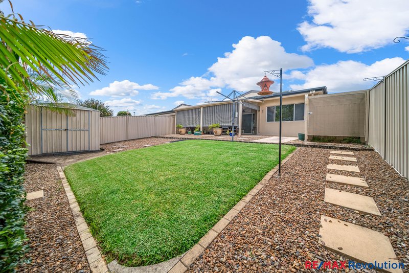 Photo - 17/42 Quinzeh Creek Road - Over 50'S Lifestyle Community , Logan Village QLD 4207 - Image 17