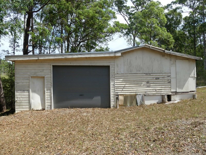 Photo - 1742 The Lakes Way, Rainbow Flat NSW 2430 - Image 2