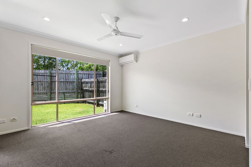 Photo - 174/230 Pulgul Street, Urangan QLD 4655 - Image 7