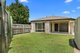 Photo - 174/230 Pulgul Street, Urangan QLD 4655 - Image 11