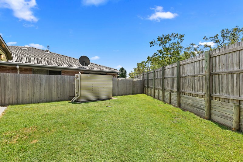 Photo - 174/230 Pulgul Street, Urangan QLD 4655 - Image 12