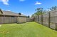 Photo - 174/230 Pulgul Street, Urangan QLD 4655 - Image 12