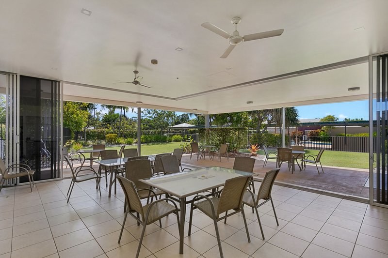 Photo - 174/230 Pulgul Street, Urangan QLD 4655 - Image 14