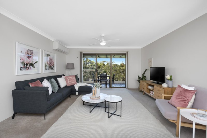 174/25 Best Street, Lane Cove NSW 2066