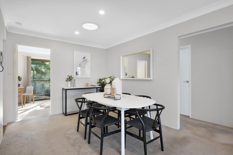 Photo - 174/25 Best Street, Lane Cove NSW 2066 - Image 2