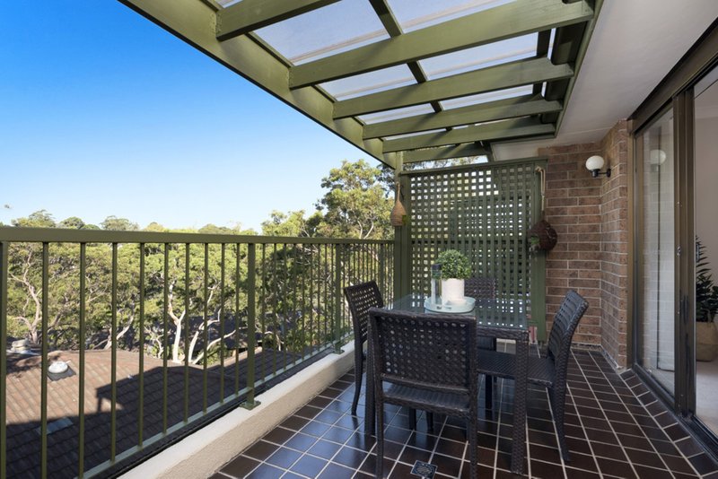 Photo - 174/25 Best Street, Lane Cove NSW 2066 - Image 4