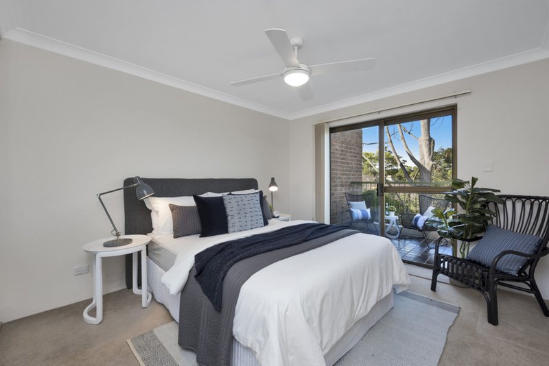 Photo - 174/25 Best Street, Lane Cove NSW 2066 - Image 5