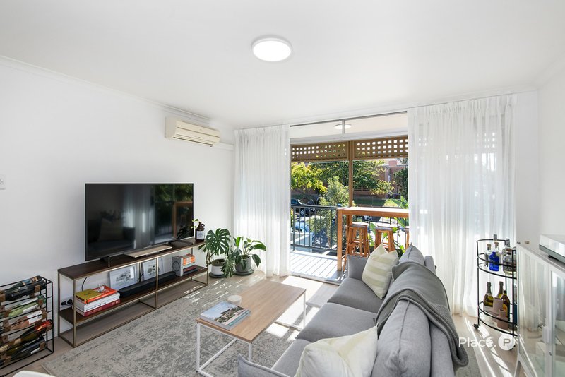 Photo - 17/425 Bowen Terrace, New Farm QLD 4005 - Image 3