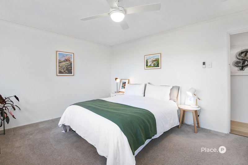 Photo - 17/425 Bowen Terrace, New Farm QLD 4005 - Image 11