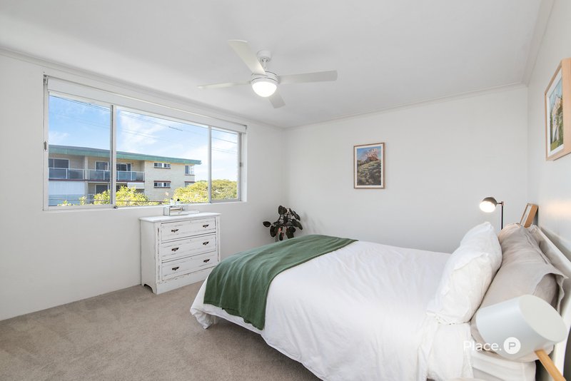 Photo - 17/425 Bowen Terrace, New Farm QLD 4005 - Image 12