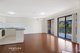 Photo - 17/43-49 Memorial Avenue, Merrylands NSW 2160 - Image 1