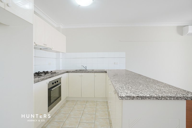 Photo - 17/43-49 Memorial Avenue, Merrylands NSW 2160 - Image 2
