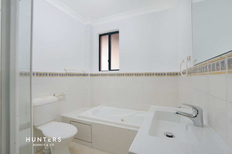 Photo - 17/43-49 Memorial Avenue, Merrylands NSW 2160 - Image 3