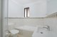 Photo - 17/43-49 Memorial Avenue, Merrylands NSW 2160 - Image 3