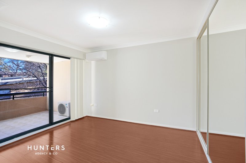Photo - 17/43-49 Memorial Avenue, Merrylands NSW 2160 - Image 4