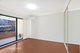 Photo - 17/43-49 Memorial Avenue, Merrylands NSW 2160 - Image 4