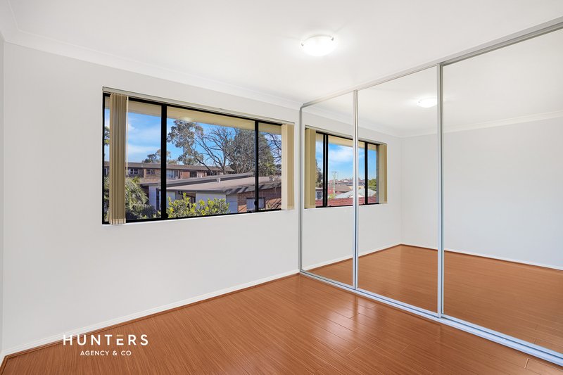 Photo - 17/43-49 Memorial Avenue, Merrylands NSW 2160 - Image 5
