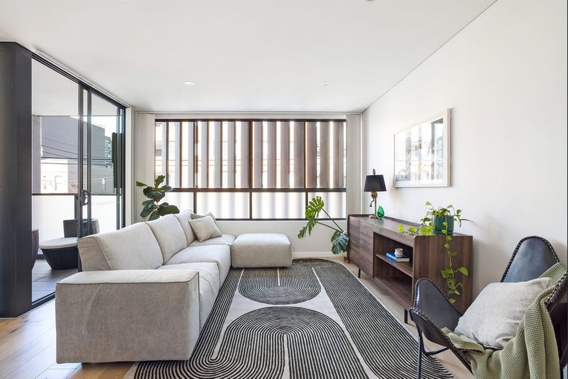 Photo - 1/743-745 New Canterbury Road, Dulwich Hill NSW 2203 - Image 1