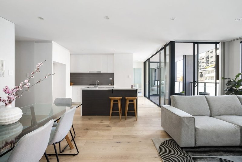 Photo - 1/743-745 New Canterbury Road, Dulwich Hill NSW 2203 - Image 5