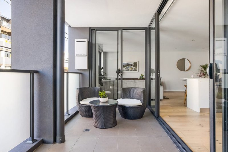 Photo - 1/743-745 New Canterbury Road, Dulwich Hill NSW 2203 - Image 7