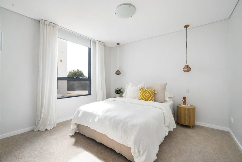 Photo - 1/743-745 New Canterbury Road, Dulwich Hill NSW 2203 - Image 9