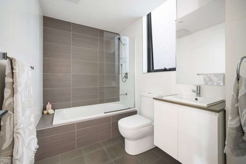 Photo - 1/743-745 New Canterbury Road, Dulwich Hill NSW 2203 - Image 11