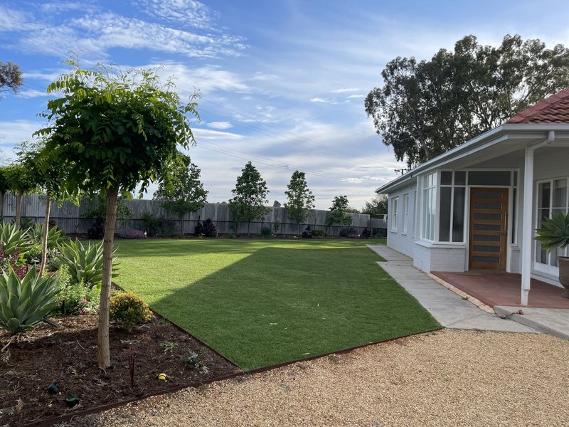 Photo - 1743 Bookpurnong Road, Loxton SA 5333 - Image 6