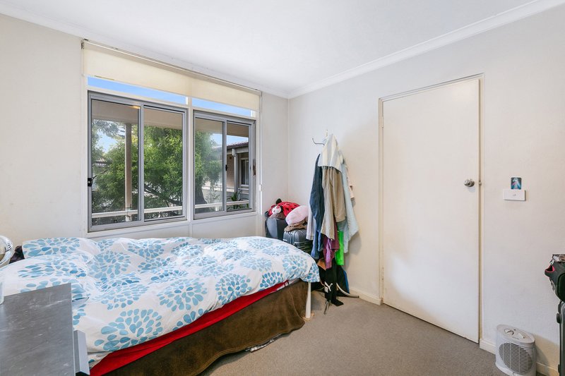 Photo - 17/43 Burton Street, Concord NSW 2137 - Image 4