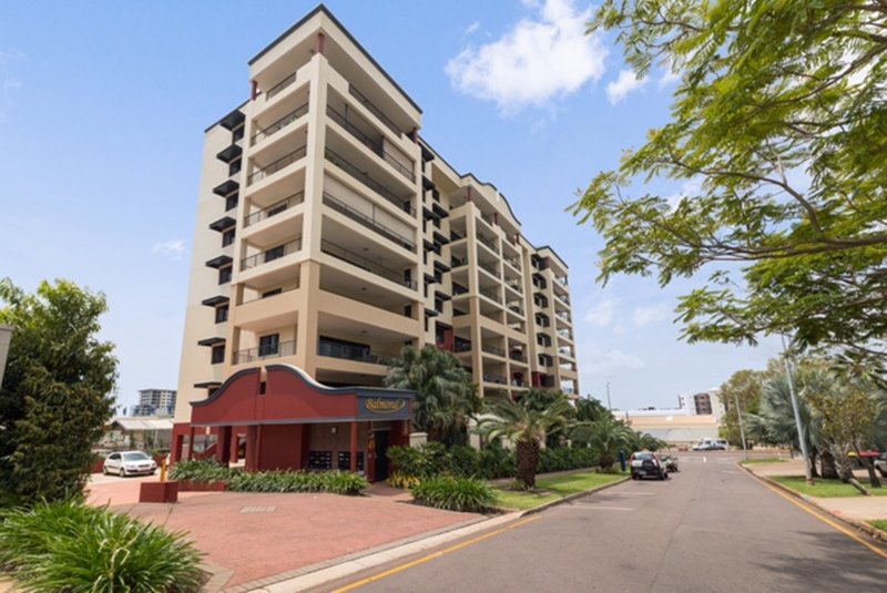 Photo - 17/43 Mclachlan Street, Darwin City NT 0800 - Image 17