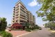 Photo - 17/43 Mclachlan Street, Darwin City NT 0800 - Image 17