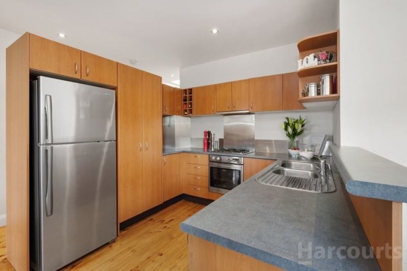 Photo - 1743 Sturt Street, Alfredton VIC 3350 - Image 3