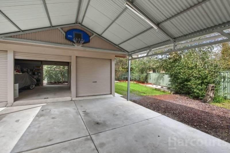 Photo - 1743 Sturt Street, Alfredton VIC 3350 - Image 17