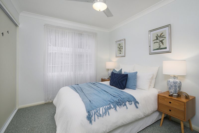 Photo - 17/437 Wards Hill Road, Empire Bay NSW 2257 - Image 4