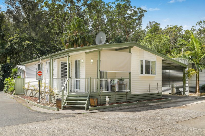 Photo - 17/437 Wards Hill Road, Empire Bay NSW 2257 - Image 6