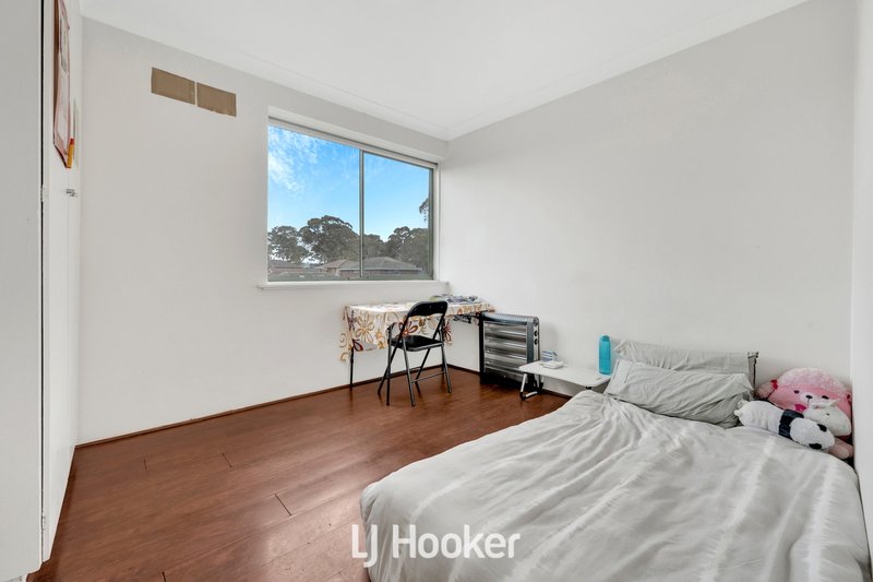 Photo - 17/44-46 Potter Street, Dandenong VIC 3175 - Image 3