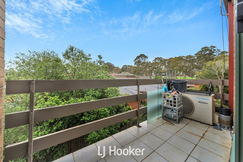 Photo - 17/44-46 Potter Street, Dandenong VIC 3175 - Image 4