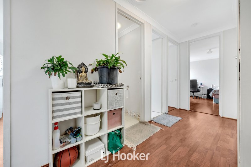 Photo - 17/44-46 Potter Street, Dandenong VIC 3175 - Image 5