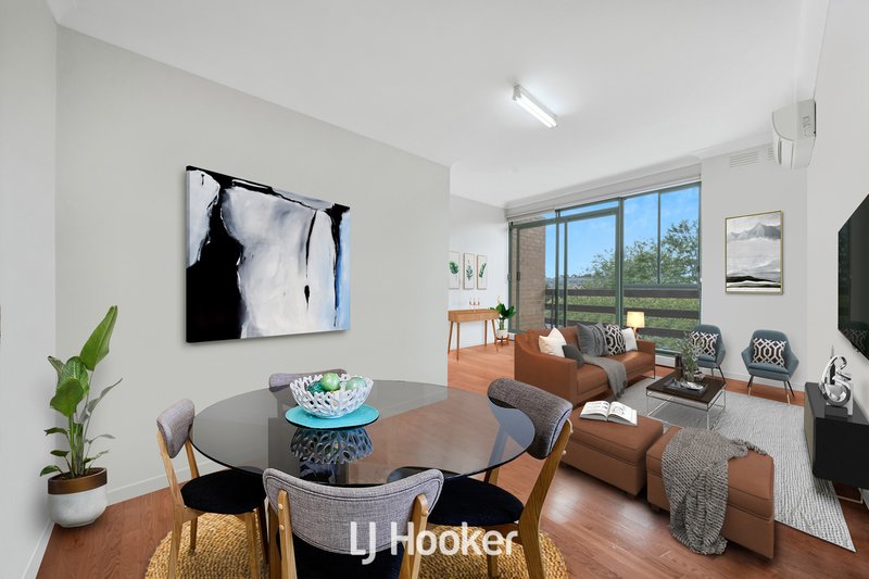 Photo - 17/44-46 Potter Street, Dandenong VIC 3175 - Image 6