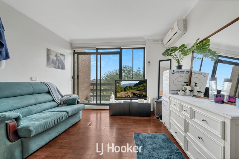 Photo - 17/44-46 Potter Street, Dandenong VIC 3175 - Image 7