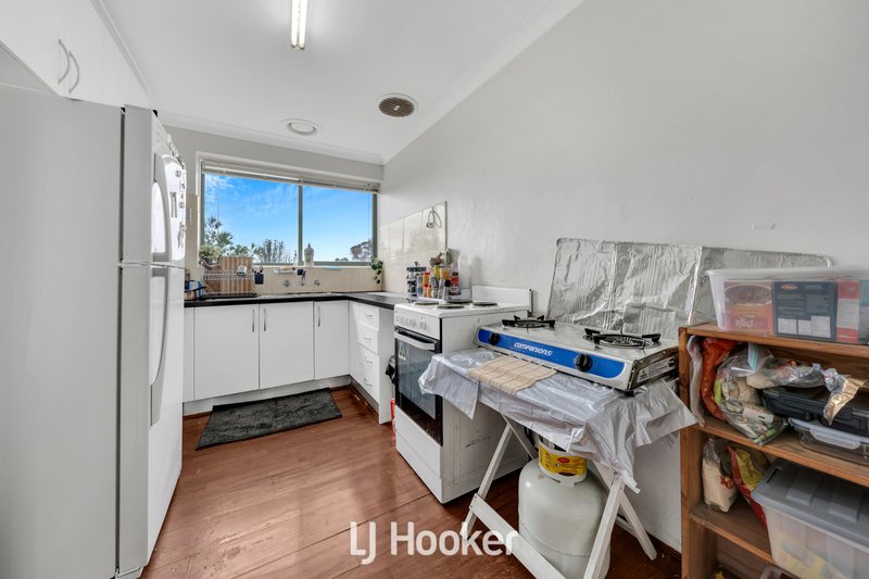 Photo - 17/44-46 Potter Street, Dandenong VIC 3175 - Image 8