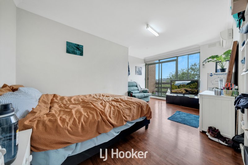 Photo - 17/44-46 Potter Street, Dandenong VIC 3175 - Image 11