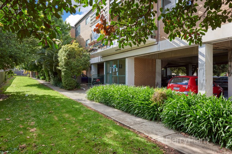 17/4446 Potter Street, Dandenong VIC 3175 Real Estate Industry Partners