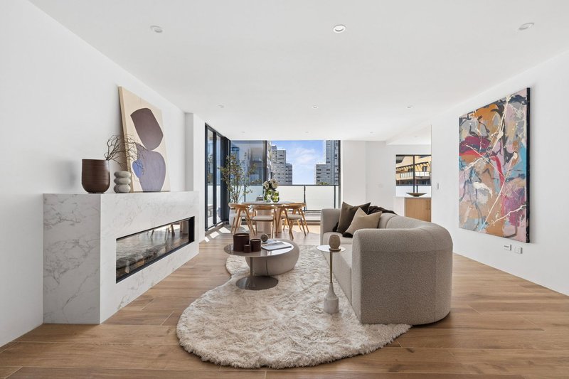 Photo - 17/44 Belmore Street, Burwood NSW 2134 - Image 1