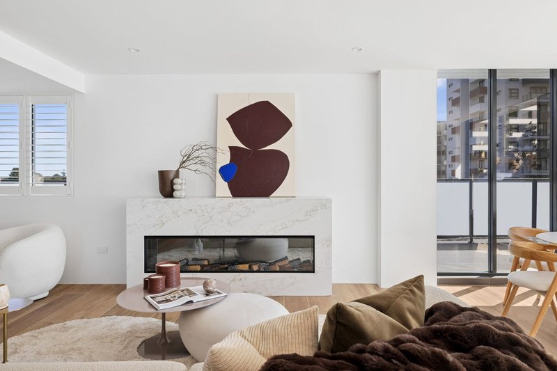 Photo - 17/44 Belmore Street, Burwood NSW 2134 - Image 2